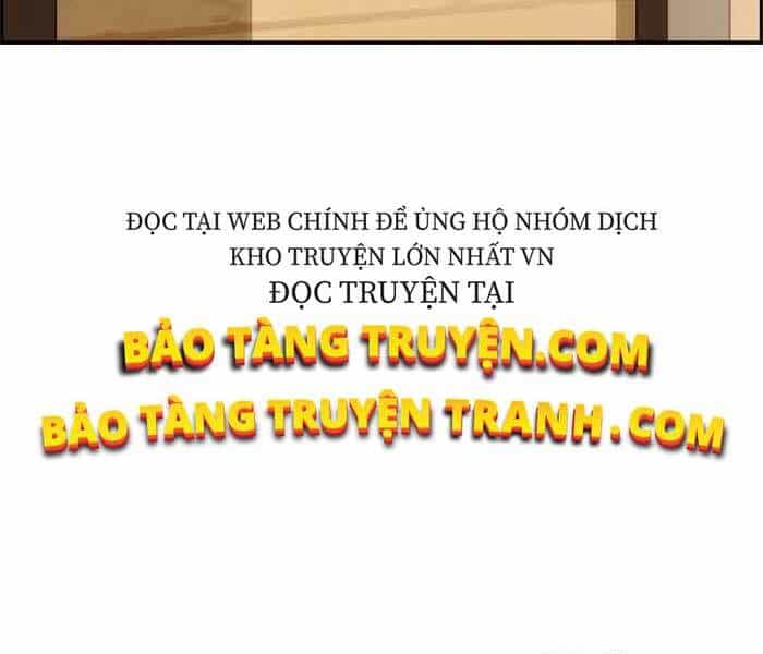 Thể Thao Cực Hạn - Chương 300 - ảnh 24