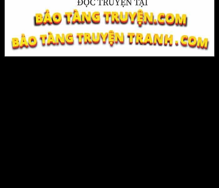 Thể Thao Cực Hạn - Chương 300 - ảnh 243