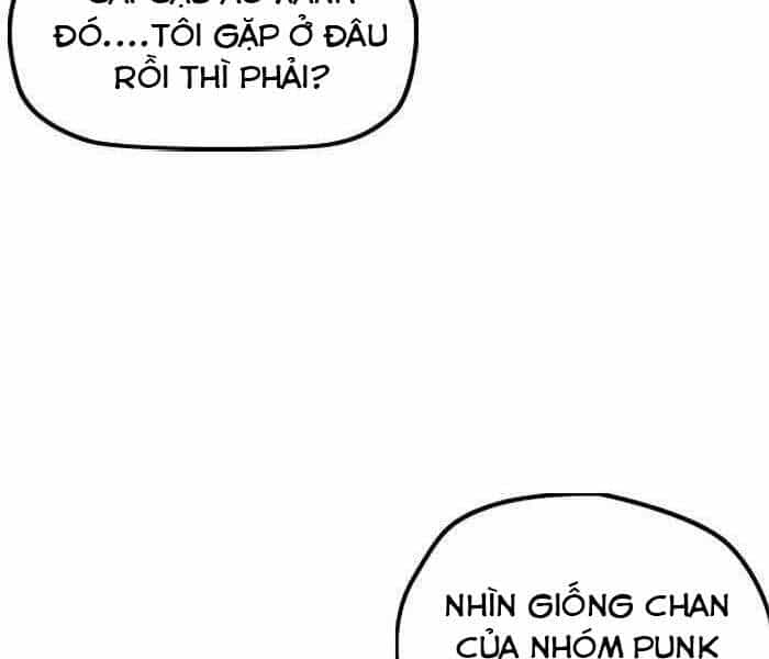 Thể Thao Cực Hạn - Chương 300 - ảnh 28