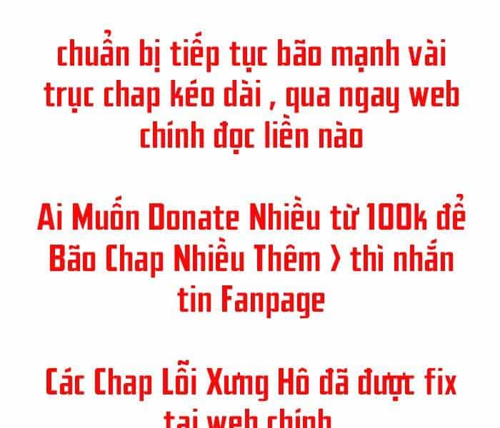 Thể Thao Cực Hạn - Chương 300 - ảnh 3