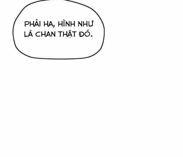 Thể Thao Cực Hạn - Chương 300 - ảnh 30