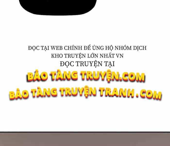 Thể Thao Cực Hạn - Chương 300 - ảnh 34