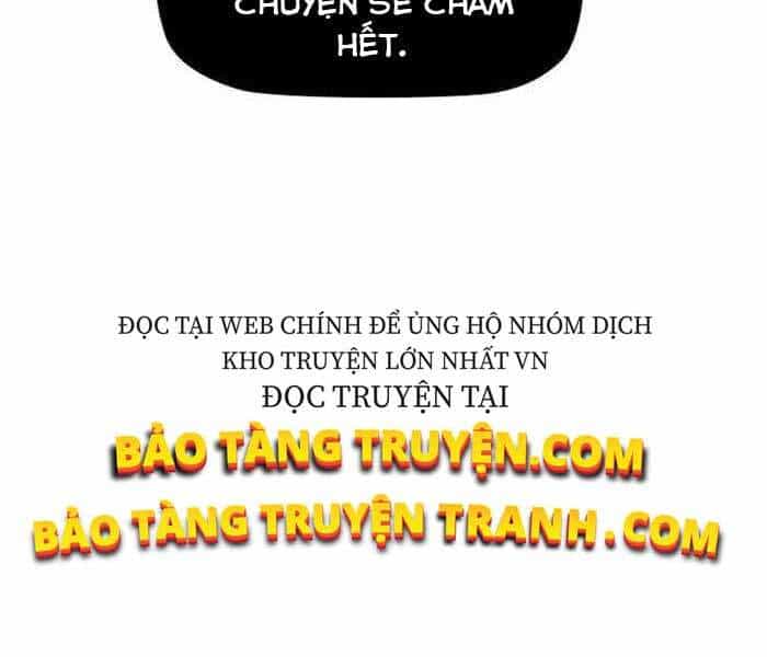 Thể Thao Cực Hạn - Chương 300 - ảnh 38