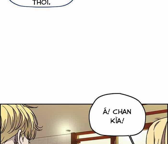 Thể Thao Cực Hạn - Chương 300 - ảnh 47