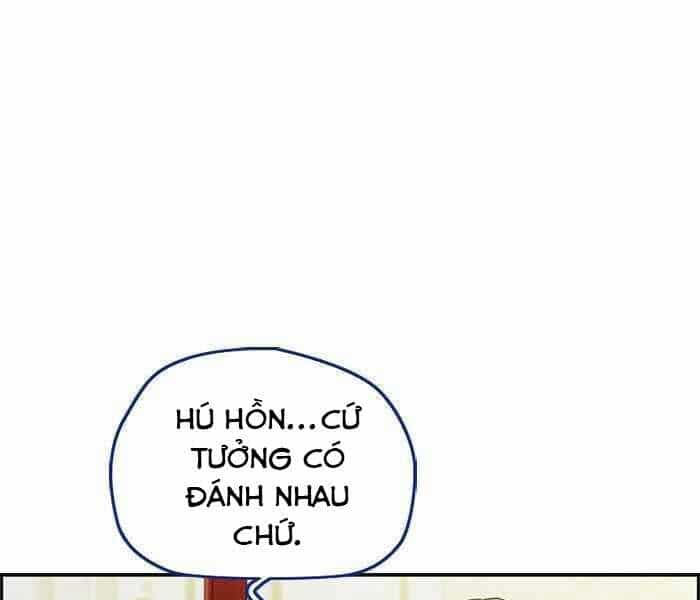 Thể Thao Cực Hạn - Chương 300 - ảnh 49