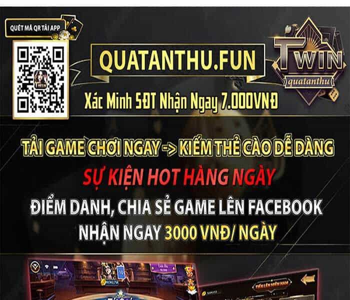 Thể Thao Cực Hạn - Chương 300 - ảnh 57