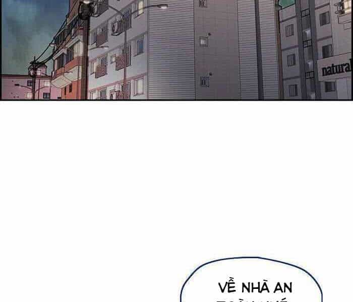 Thể Thao Cực Hạn - Chương 300 - ảnh 60