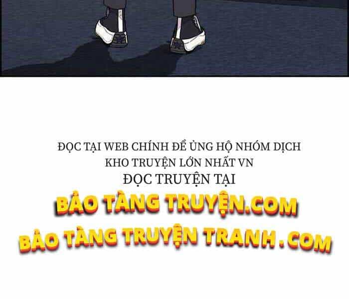 Thể Thao Cực Hạn - Chương 300 - ảnh 72