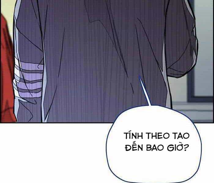 Thể Thao Cực Hạn - Chương 300 - ảnh 74