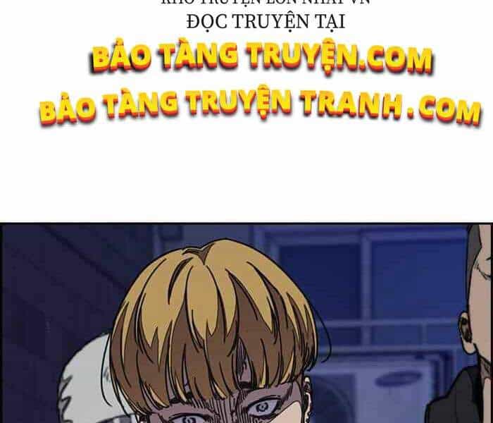 Thể Thao Cực Hạn - Chương 300 - ảnh 80
