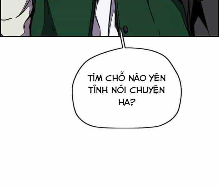 Thể Thao Cực Hạn - Chương 300 - ảnh 82