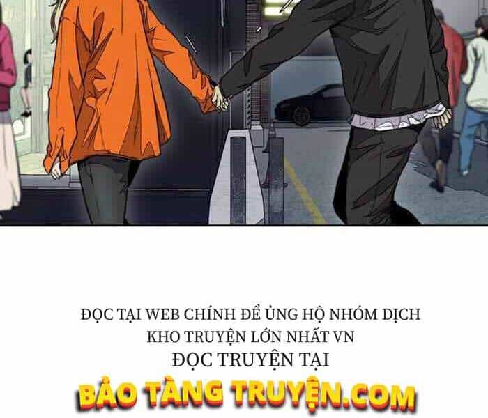 Thể Thao Cực Hạn - Chương 302 - ảnh 106