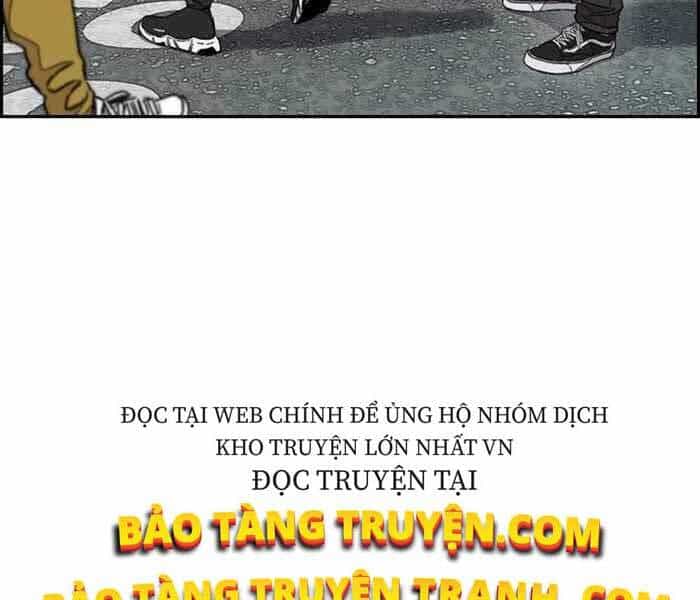 Thể Thao Cực Hạn - Chương 302 - ảnh 111