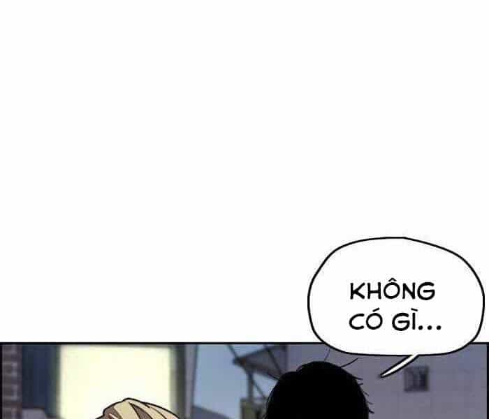 Thể Thao Cực Hạn - Chương 302 - ảnh 124