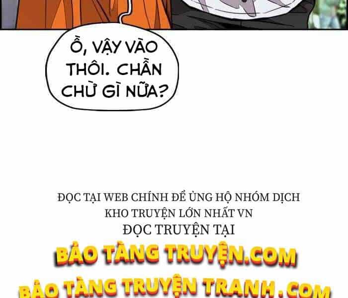 Thể Thao Cực Hạn - Chương 302 - ảnh 126