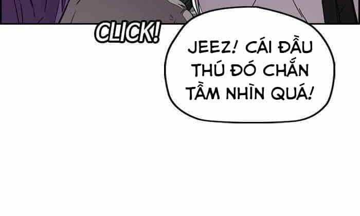 Thể Thao Cực Hạn - Chương 302 - ảnh 137