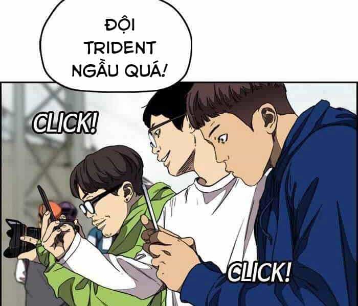 Thể Thao Cực Hạn - Chương 302 - ảnh 142