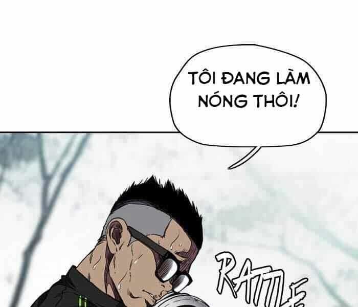 Thể Thao Cực Hạn - Chương 302 - ảnh 154