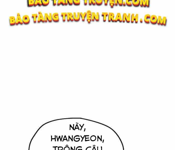 Thể Thao Cực Hạn - Chương 302 - ảnh 159