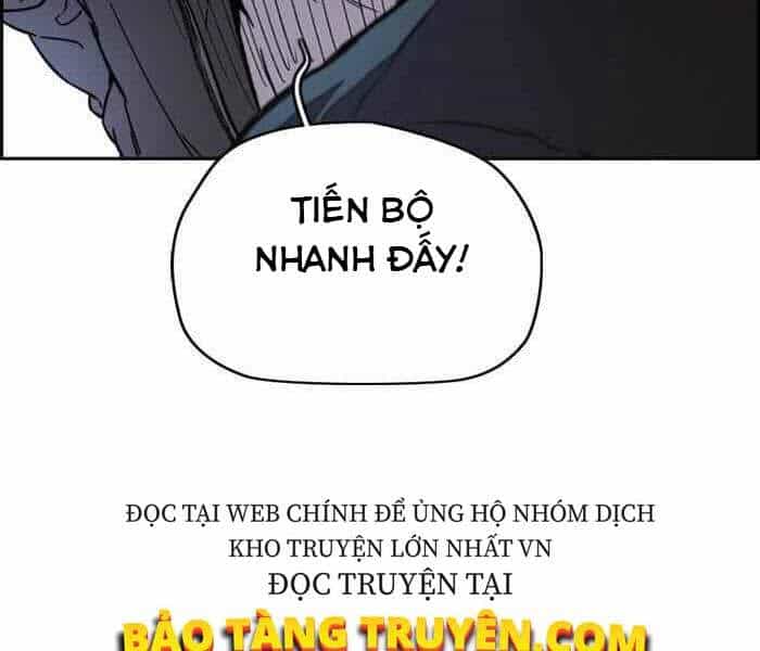 Thể Thao Cực Hạn - Chương 302 - ảnh 170