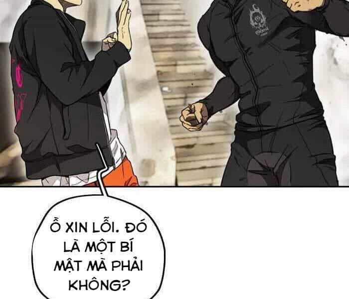 Thể Thao Cực Hạn - Chương 302 - ảnh 172