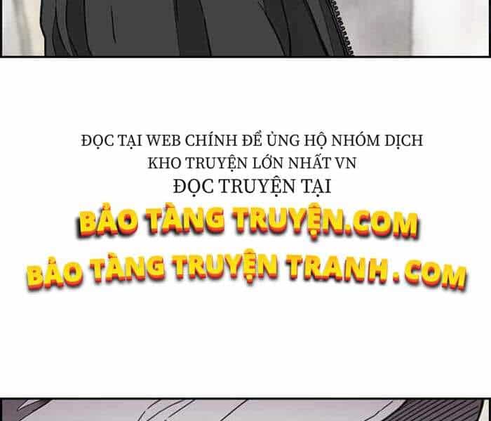 Thể Thao Cực Hạn - Chương 302 - ảnh 175