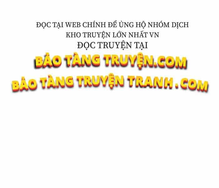 Thể Thao Cực Hạn - Chương 302 - ảnh 180