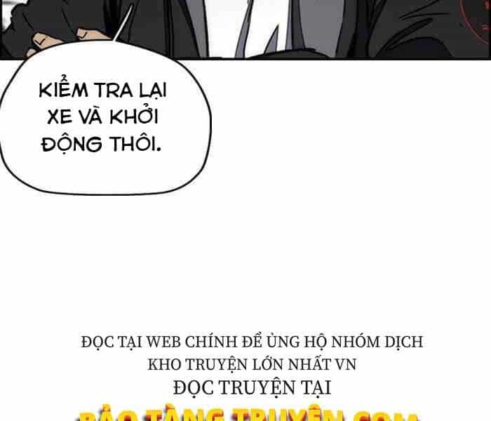 Thể Thao Cực Hạn - Chương 302 - ảnh 193