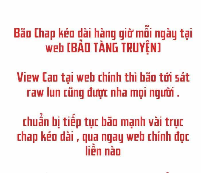 Thể Thao Cực Hạn - Chương 302 - ảnh 2