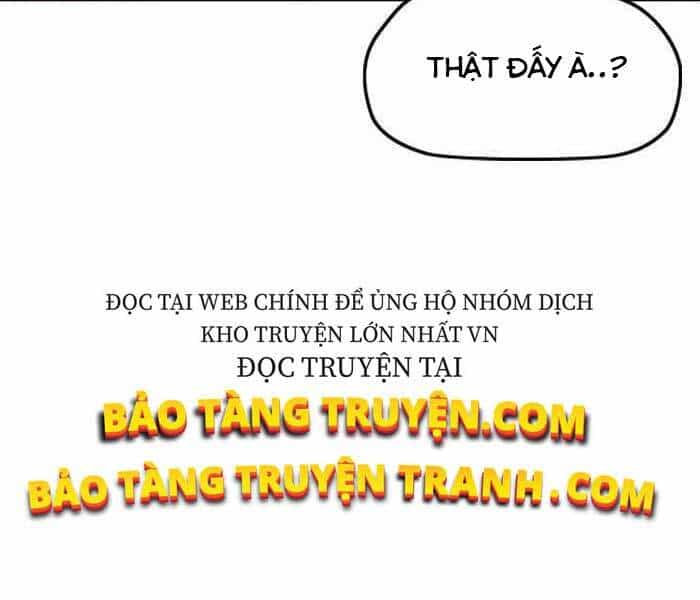 Thể Thao Cực Hạn - Chương 302 - ảnh 213