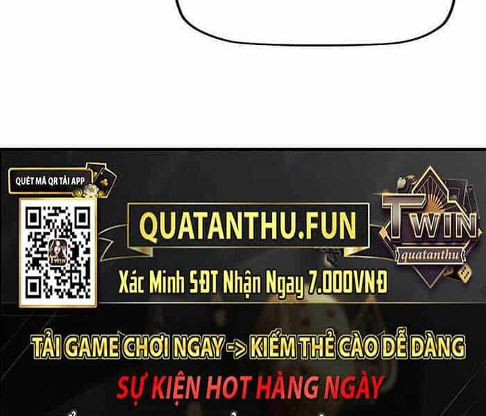 Thể Thao Cực Hạn - Chương 302 - ảnh 219
