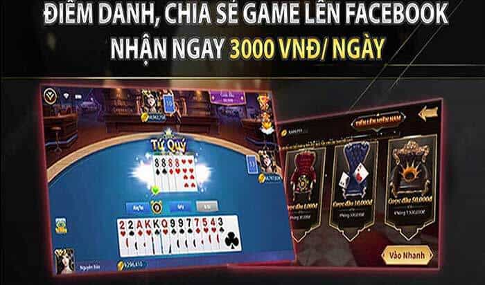 Thể Thao Cực Hạn - Chương 302 - ảnh 220