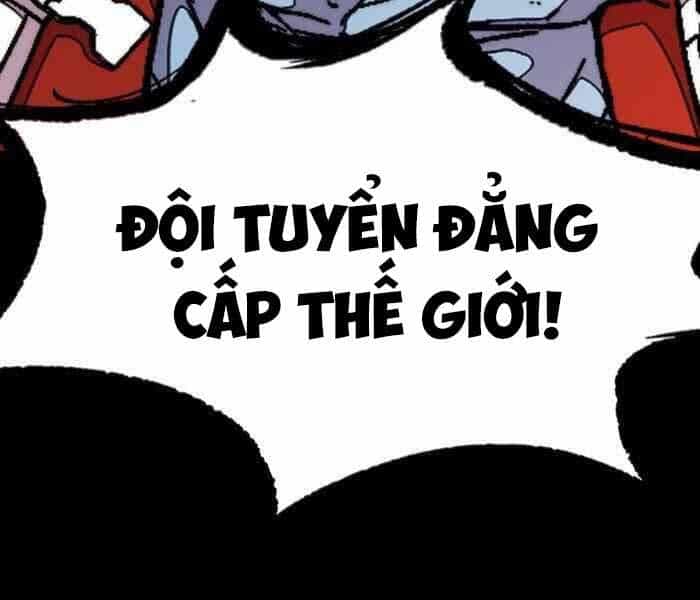 Thể Thao Cực Hạn - Chương 302 - ảnh 231