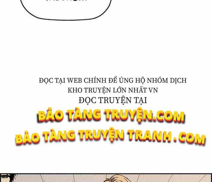 Thể Thao Cực Hạn - Chương 302 - ảnh 24