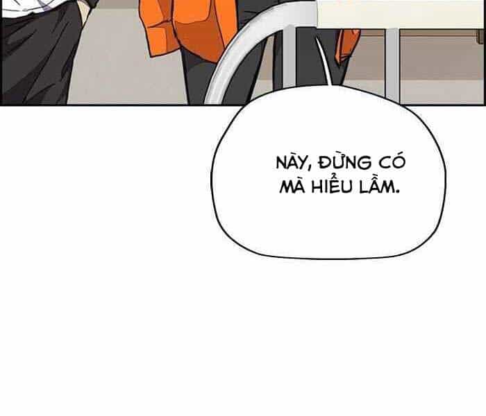 Thể Thao Cực Hạn - Chương 302 - ảnh 26