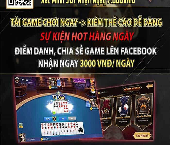 Thể Thao Cực Hạn - Chương 302 - ảnh 29