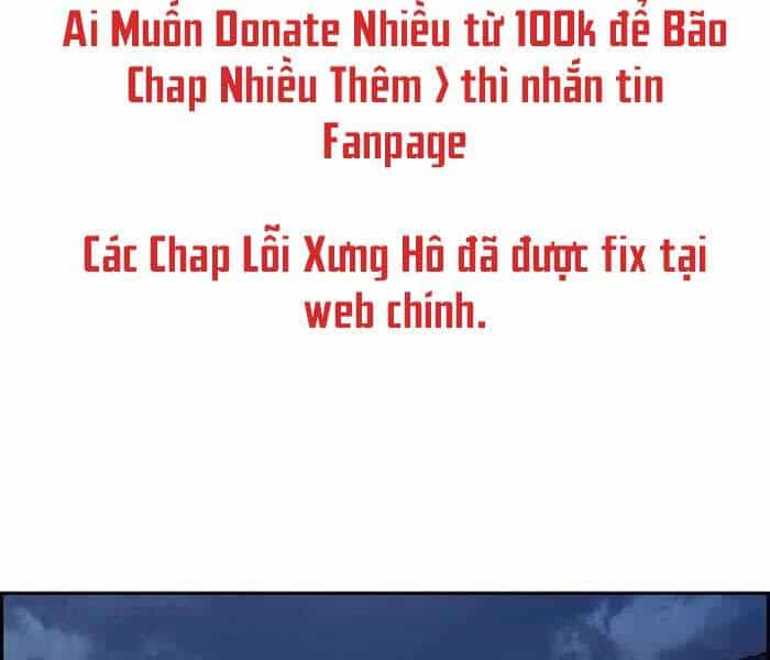 Thể Thao Cực Hạn - Chương 302 - ảnh 3