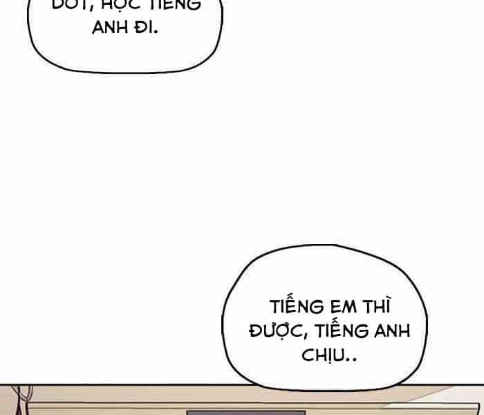 Thể Thao Cực Hạn - Chương 302 - ảnh 34