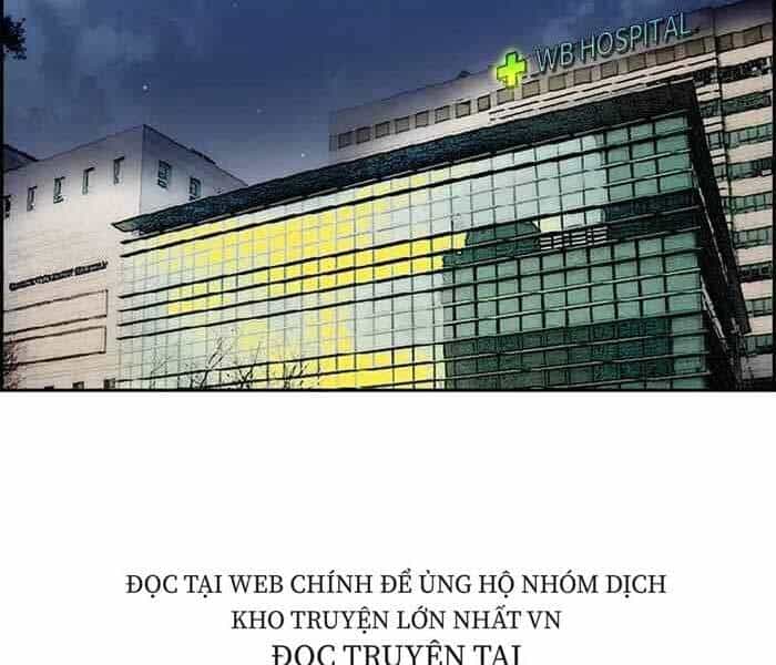 Thể Thao Cực Hạn - Chương 302 - ảnh 4