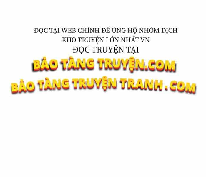 Thể Thao Cực Hạn - Chương 302 - ảnh 41