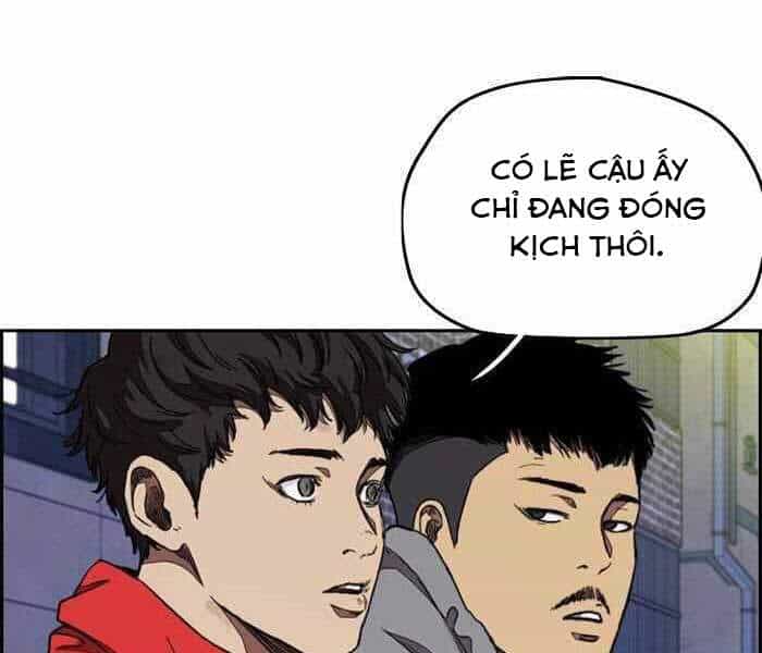Thể Thao Cực Hạn - Chương 302 - ảnh 48