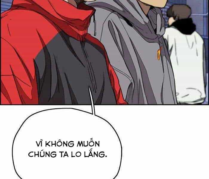 Thể Thao Cực Hạn - Chương 302 - ảnh 49