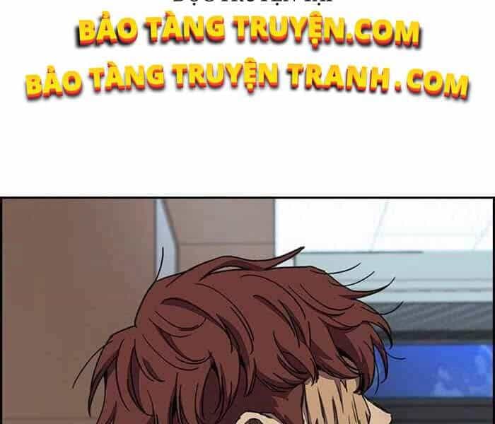 Thể Thao Cực Hạn - Chương 302 - ảnh 5