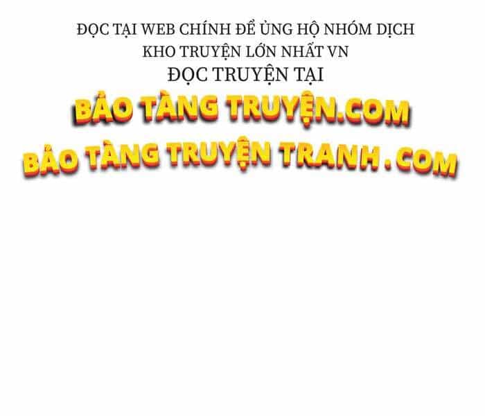 Thể Thao Cực Hạn - Chương 302 - ảnh 53