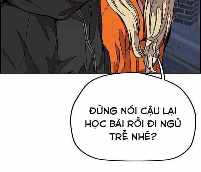 Thể Thao Cực Hạn - Chương 302 - ảnh 59
