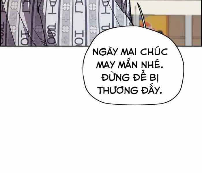 Thể Thao Cực Hạn - Chương 302 - ảnh 7