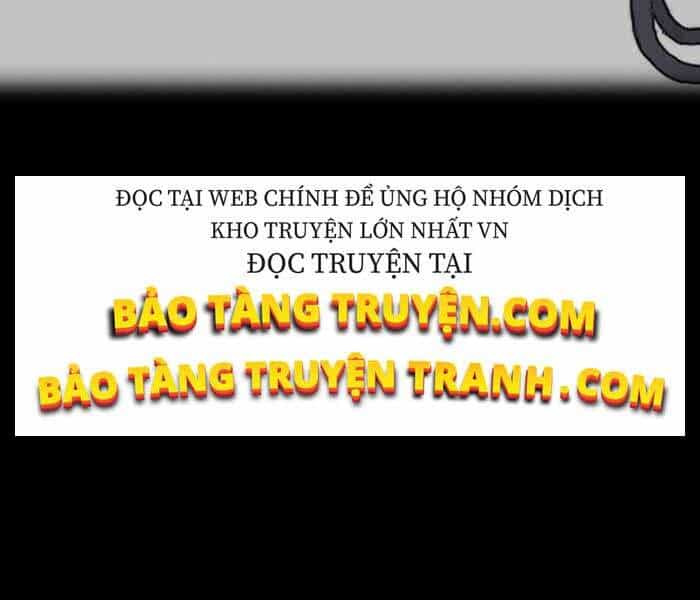 Thể Thao Cực Hạn - Chương 302 - ảnh 72