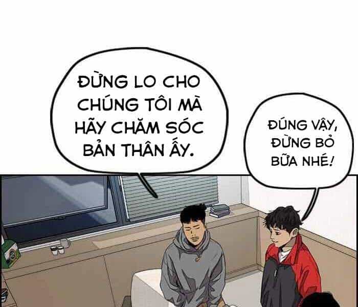 Thể Thao Cực Hạn - Chương 302 - ảnh 8
