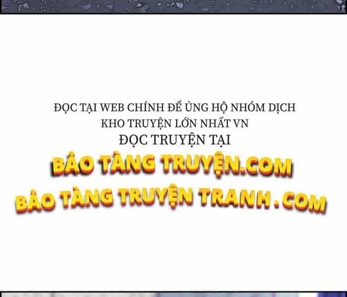 Thể Thao Cực Hạn - Chương 302 - ảnh 85