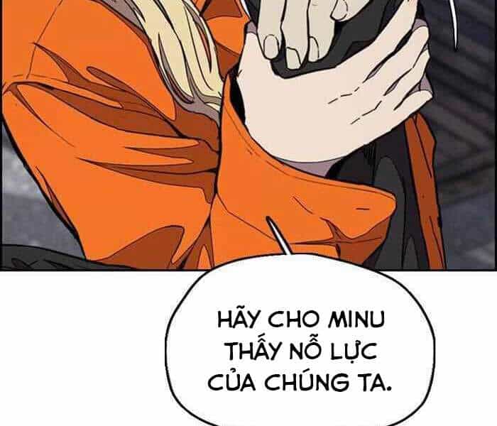 Thể Thao Cực Hạn - Chương 302 - ảnh 87